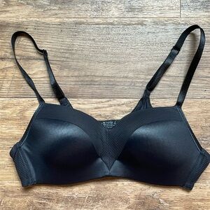SOMA 36A Cooling Wireless Bra
